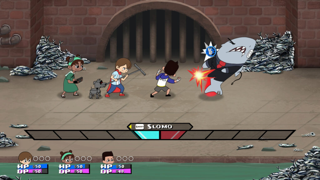Cricket: Jae's Really Peculiar Game Free Download