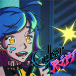 Cyber Rift PC Free Download (v0.2.8b)