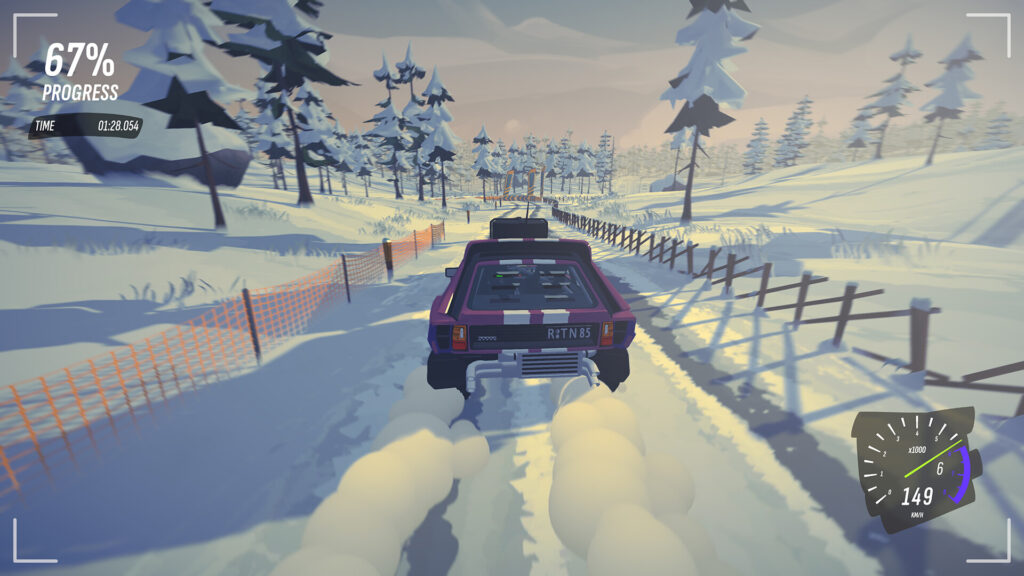 #drive rally pc free download (v1.3.8.0)