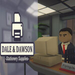 Dale & Dawson Stationery Supplies Download (v1.5.2)