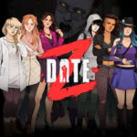 Date Z PC Free Download (v1.0.4)