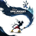 Disney Epic Mickey: Rebrushed Free Download (v762540)