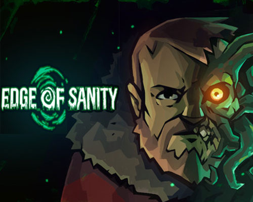 Edge of Sanity PC Free Download (Build 16343969)