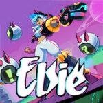 Elsie Pc Game Free Download (Build 16984757) Elsie PC Game Free Download (Build 16984757)