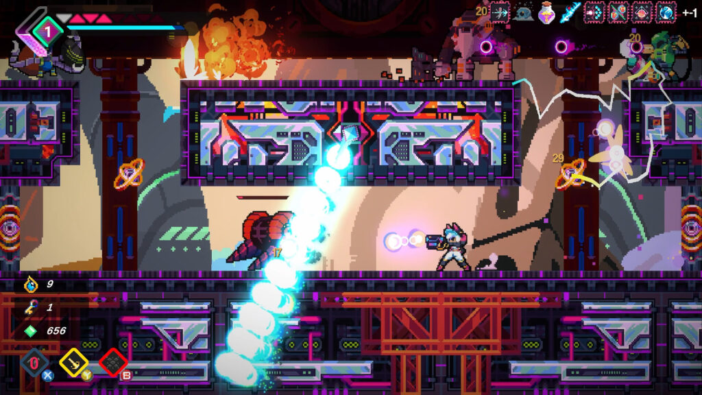 Elsie PC Game Free Download (Build 16984757)
