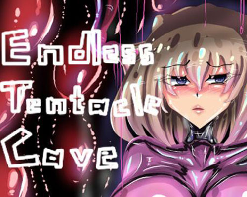 Endless Tentacle Cave Free Download (Build 15558947)