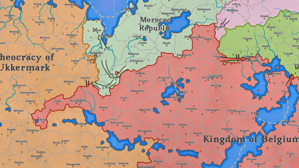Fantasy map simulator free download (build 21133060)