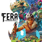 Fera: The Sundered Tribes Free Download (Build 16795614)