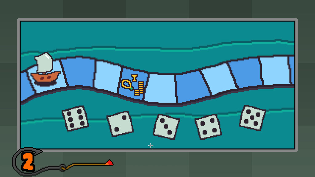 Fishlike PC Free Download (Build 15717773)