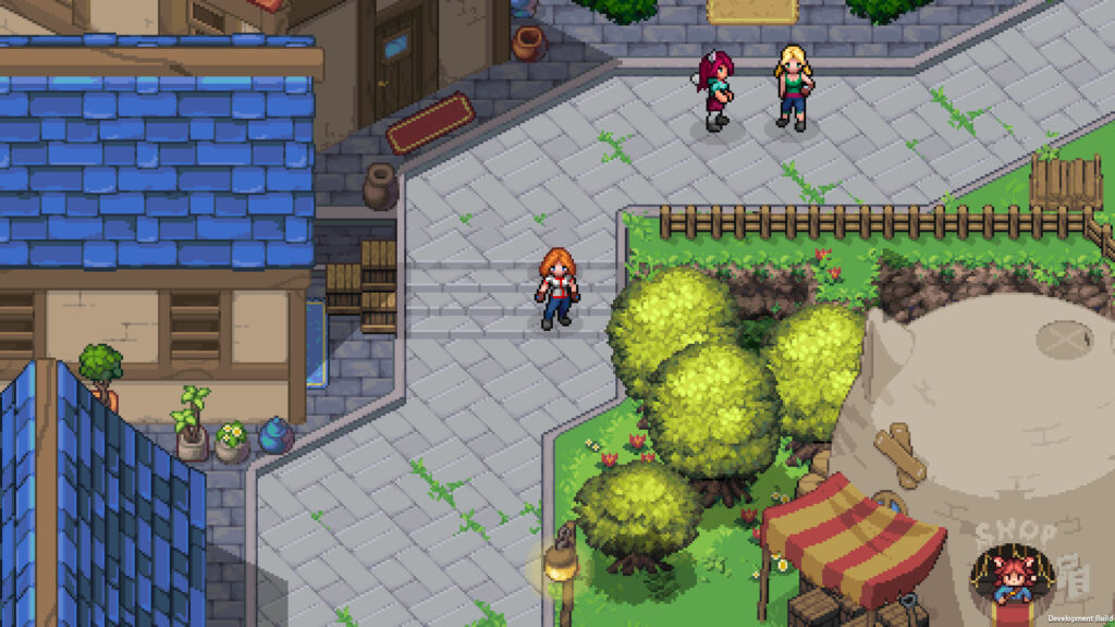 Flowstone saga pc free download (v163f)