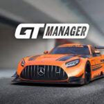 GT Manager PC Free Download (Build 19134389)
