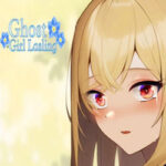 Ghost Girl Lasling (G-rated) PC Free Download (GOG)