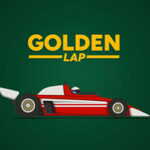 Golden Lap PC Free Download (Build 18475032)