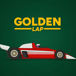 Golden Lap PC Free Download (Build 18475032)