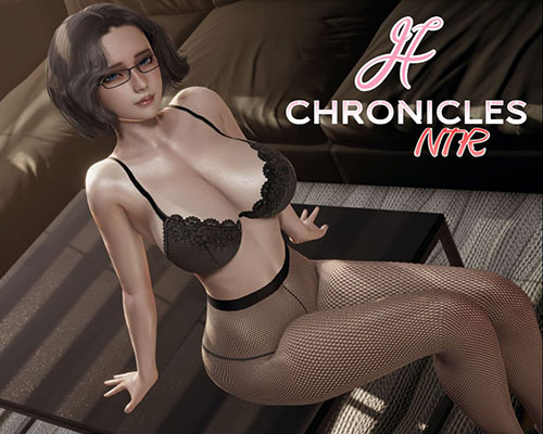 H Chronicles NTR PC Free Download (v1.0 Final)