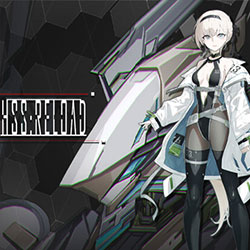 HSS:Reload PC Free Download (Build 16094795)