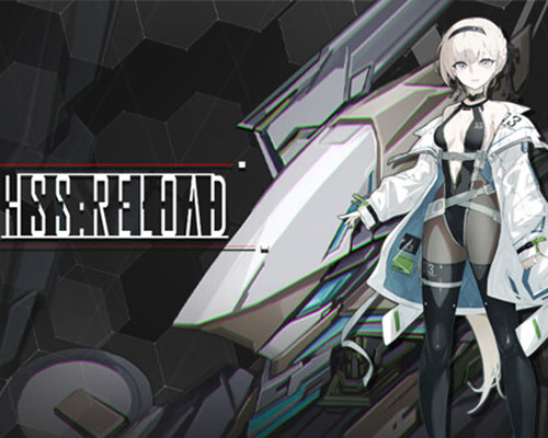 HSS:Reload PC Free Download (Build 16094795)