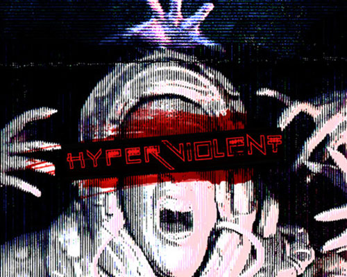 Hyperviolent pc free download (v1.0 final)