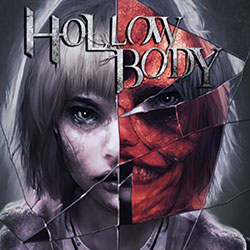 Hollowbody PC Free Download (v20251027)