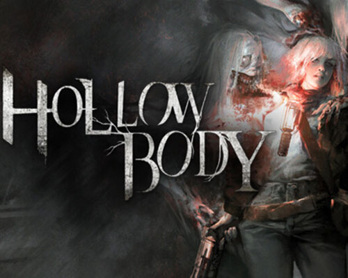 Hollowbody pc free download (v20251027)