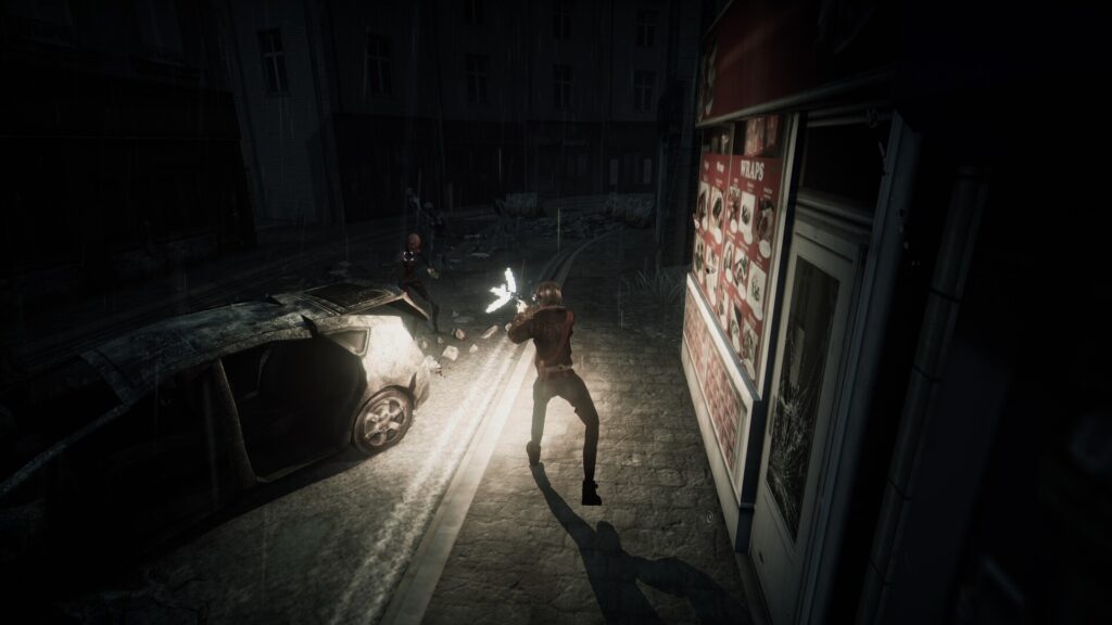 Hollowbody pc free download (v20251027)