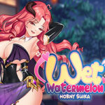 Horny Suika: Wet Watermelon Free Download (B15313366)