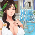 House Chores PC Free Download (v1.2.1)