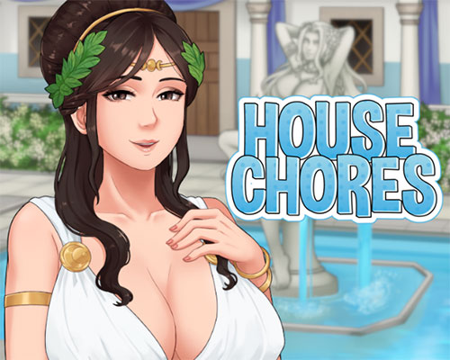 House chores pc free download (v1.2.1)