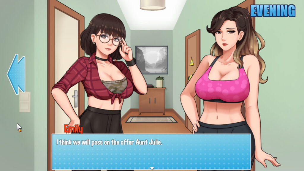 House chores pc free download (v1.2.1)