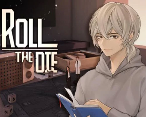 How We Die PC Game Free Download
