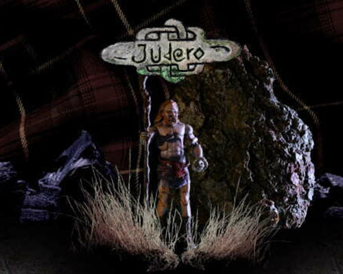 Judero pc free download (build 19676135)