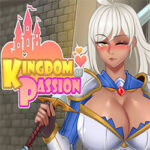 Kingdom of Passion PC Free Download (v0.9.5.1)