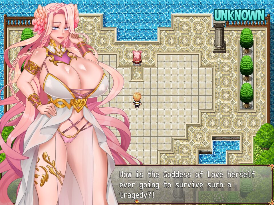 Kingdom of passion pc free download (v0.9.5.1)