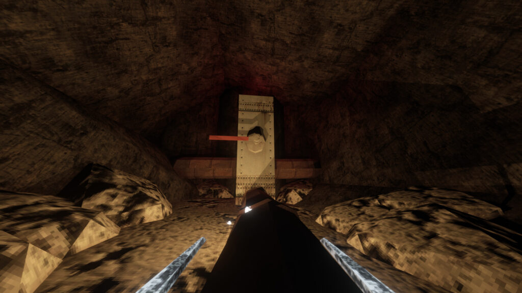 Lorn's lure pc free download (parkour map pack)