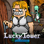 Lucky Tower Ultimate PC Free Download (v1.0.12)