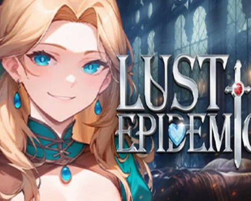 Lust Epidemic 18+ PC Free Download (Build 15849082)