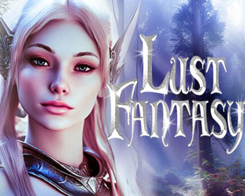 Lust Fantasy 💜 PC Free Download