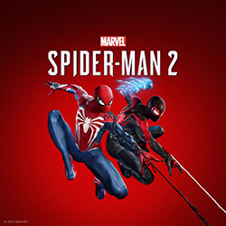 Marvel’s Spider-Man 2 PC Free Download (v1.526.0.0 Deluxe)
