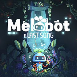 Melobot – A Last Song PC Free Download (Build 17155956)