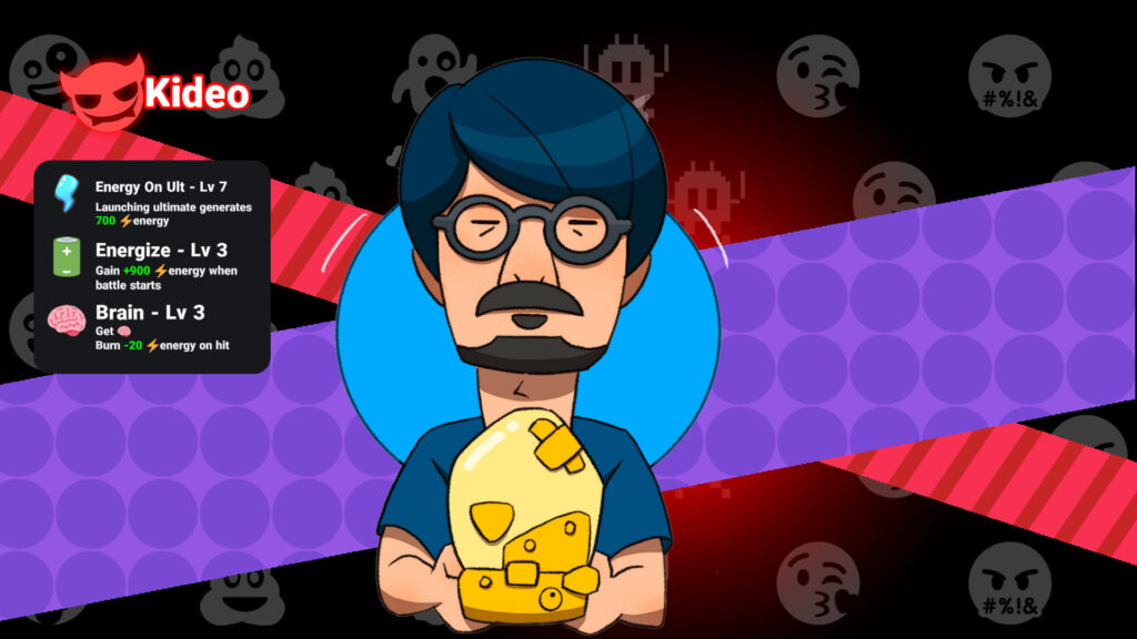 Meme mayhem pc free download (build 21654618)