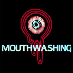 Mouthwashing PC Free Download (Build 19986989)