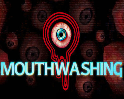 Mouthwashing pc free download (build 19986989)