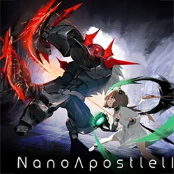NanoApostle PC Free Download (Build 16928737)