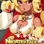 Nigate Tale PC Free Download (v0.9.4)