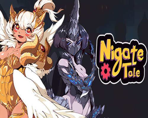 Nigate Tale PC Free Download (v0.9.4)