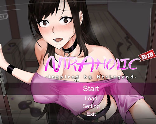 Ntraholic pc free download (v5.1.13)