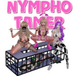 Nympho Tamer PC Free Download (v0.88)