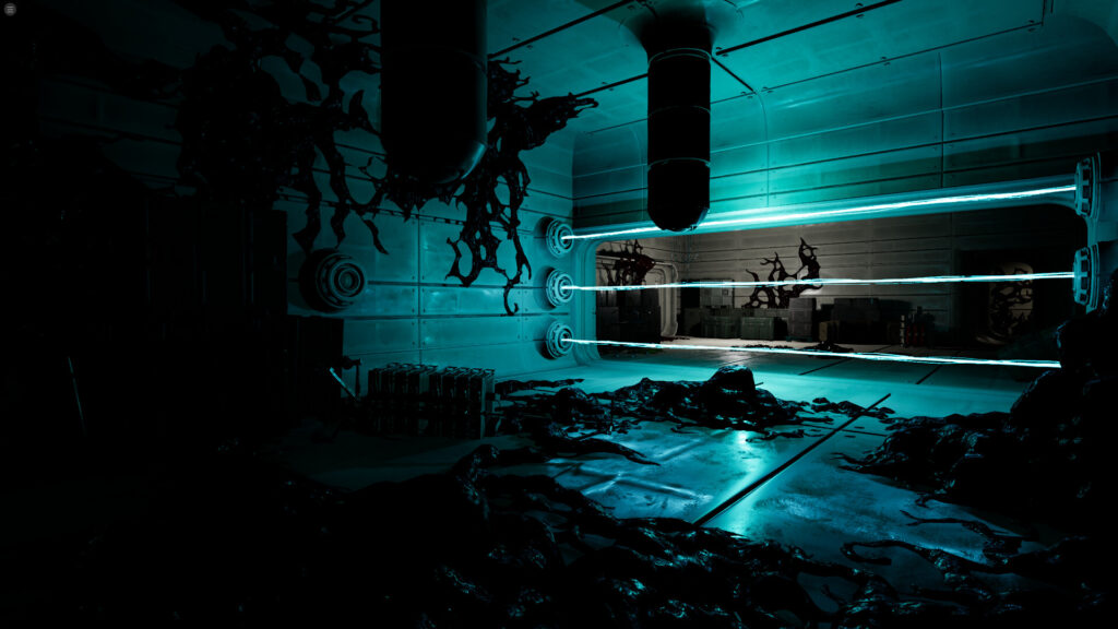 PATHOGEN X PC Free Download (v20250129)