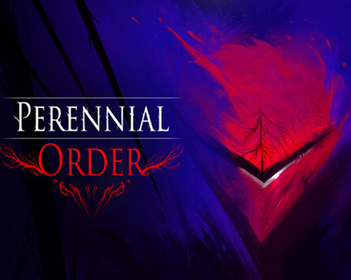 Perennial Order PC Free Download (v1.0.3)