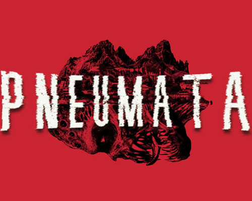 Pneumata PC Free Download